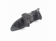 Recambio de maneta exterior delantero izquierda para renault clio ii fase i (b/cb0) 1.2 (b/cb0f, b/cb0a, b/cb10, b/cb1k, b/cb2d,