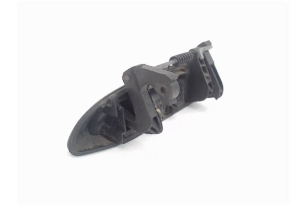 Recambio de maneta exterior delantero izquierda para renault clio ii fase i (b/cb0) 1.2 (b/cb0f, b/cb0a, b/cb10, b/cb1k, b/cb2d,