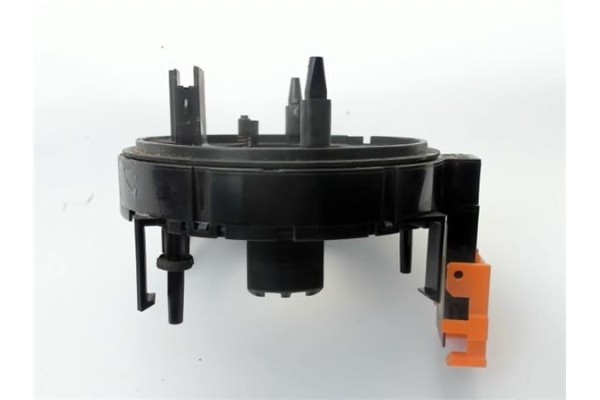 Recambio de anillo airbag para seat leon (1m1) referencia OEM IAM 1J0959653E  1J0959653 , AUDI | 1J0959653 , SEAT | 1J0959653B ,