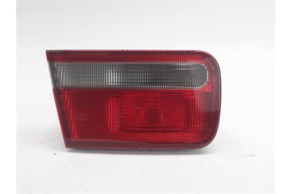 Recambio de piloto portón trasero izquierdo para honda accord aerodeck (ce) referencia OEM IAM 23622600  