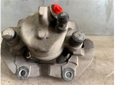 Recambio de pinza freno delantero derecha para mazda 5 2.0 referencia OEM IAM BPYK3361XB  