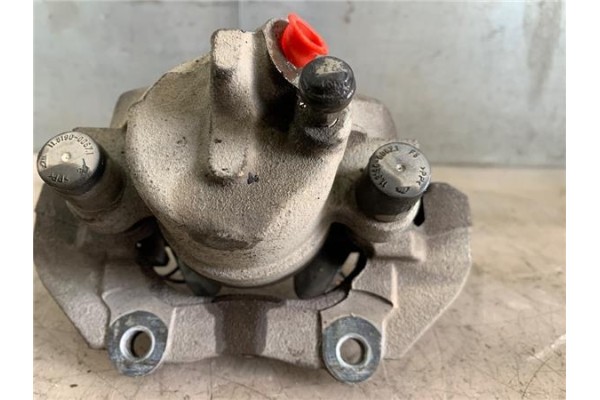 Recambio de pinza freno delantero derecha para mazda 5 2.0 referencia OEM IAM BPYK3361XB  