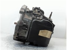 Recambio de caja cambios automatica para peugeot 206 1.1 e-music referencia OEM IAM 20TP40  