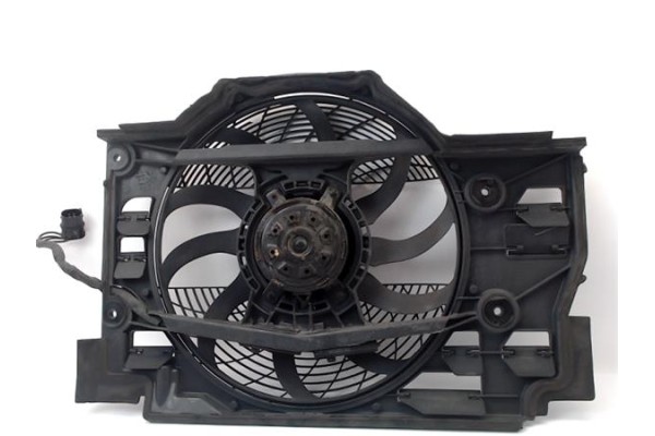 Recambio de caja cambios automatica para peugeot 206 1.1 e-music referencia OEM IAM 20TP40  