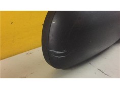 Recambio de retrovisor electrico derecho para honda accord vii (cg, ck) 1.6 i referencia OEM IAM E1010561  