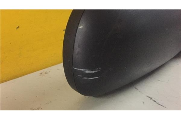 Recambio de retrovisor electrico derecho para honda accord vii (cg, ck) 1.6 i referencia OEM IAM E1010561  