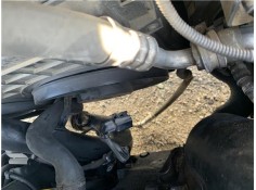 Recambio de electroventilador para volkswagen golf v (1k1) 1.9 tdi referencia OEM IAM 1K0959455EA  