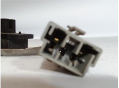 Recambio de sensor angulo de giro para citroen xm berlina 3.0 24v exclusive referencia OEM IAM 9601686180 1995000120 