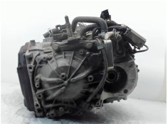 Recambio de caja cambios automatica para peugeot 206 1.1 e-music referencia OEM IAM 20TP40  