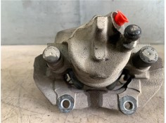 Recambio de pinza freno delantero derecha para mazda 5 2.0 referencia OEM IAM BPYK3361XB  
