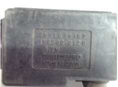 Recambio de sensor angulo de giro para citroen xm berlina 3.0 24v exclusive referencia OEM IAM 9601686180 1995000120 