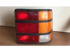 Recambio de piloto trasero derecho para ford scorpio 2.0 cl berlina referencia OEM IAM 85GG13A602AA 0053374 