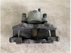 Recambio de pinza freno delantero derecha para mazda 5 2.0 referencia OEM IAM BPYK3361XB  