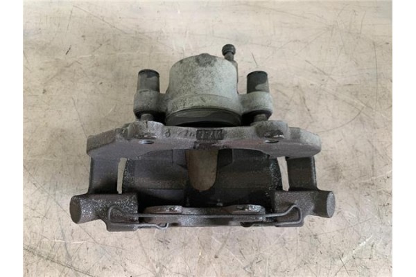 Recambio de pinza freno delantero derecha para mazda 5 2.0 referencia OEM IAM BPYK3361XB  