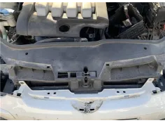 FRENTE DELANTERO 1K0805588T 