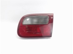 Recambio de piloto porton trasero derecho para honda civic berl. 3/4 (eg/eh) referencia OEM IAM   