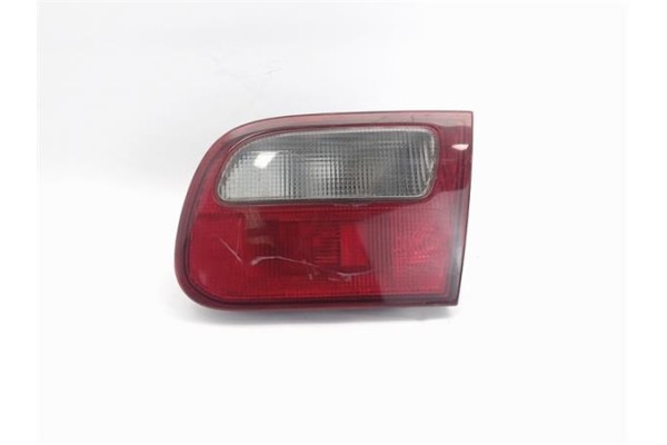 Recambio de piloto porton trasero derecho para honda civic berl. 3/4 (eg/eh) referencia OEM IAM   