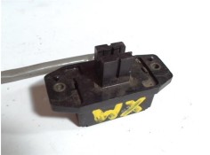 Recambio de sensor angulo de giro para citroen xm berlina 3.0 24v exclusive referencia OEM IAM 9601686180 1995000120 