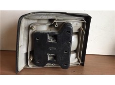 Recambio de piloto trasero derecho para ford scorpio 2.0 cl berlina referencia OEM IAM 85GG13A602AA 0053374 