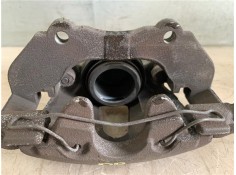 Recambio de pinza freno delantero derecha para mazda 5 2.0 referencia OEM IAM BPYK3361XB  