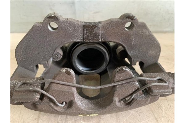 Recambio de pinza freno delantero derecha para mazda 5 2.0 referencia OEM IAM BPYK3361XB  