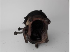 Recambio de turbo para skoda octavia berlina (1u2) 1.9 tdi glx referencia OEM IAM 038145701D K03015B15011737 
