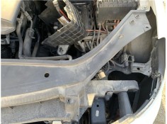 Recambio de frente delantero para volkswagen golf v (1k1) 1.9 tdi referencia OEM IAM 1K0805588T  