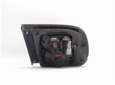 Recambio de piloto porton trasero derecho para honda civic berl. 3/4 (eg/eh) referencia OEM IAM   