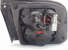 Recambio de piloto porton trasero derecho para honda civic berl. 3/4 (eg/eh) referencia OEM IAM   