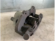 Recambio de pinza freno delantero derecha para mazda 5 2.0 referencia OEM IAM BPYK3361XB  
