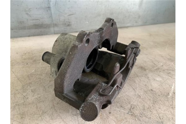Recambio de pinza freno delantero derecha para mazda 5 2.0 referencia OEM IAM BPYK3361XB  