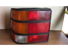 Recambio de piloto trasero izquierdo para ford scorpio 2.0 cl berlina referencia OEM IAM 85GG13A603AA 0053374 