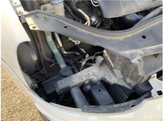 Recambio de frente delantero para volkswagen golf v (1k1) 1.9 tdi referencia OEM IAM 1K0805588T  