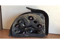 Recambio de piloto trasero derecho para chrysler neon pl 1.8 le referencia OEM IAM 265808  