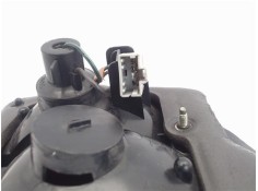 Recambio de piloto porton trasero derecho para honda civic berl. 3/4 (eg/eh) referencia OEM IAM   