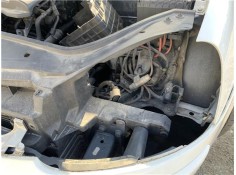 Recambio de frente delantero para volkswagen golf v (1k1) 1.9 tdi referencia OEM IAM 1K0805588T  