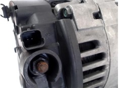 Recambio de alternador para peugeot 308 1.6 confort referencia OEM IAM 0986045240  