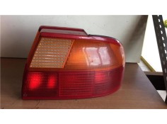 Recambio de piloto trasero derecho para ford mondeo fd berl./turnier 1.6 clx berlina referencia OEM IAM 93BG13A602AA 91022 