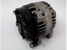 Recambio de alternador para peugeot 308 1.6 confort referencia OEM IAM 0986045240  