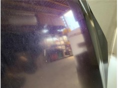 Recambio de capo para mazda 5 2.0 referencia OEM IAM C2Y55231XA  