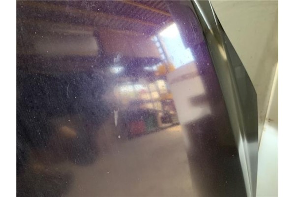 Recambio de capo para mazda 5 2.0 referencia OEM IAM C2Y55231XA  