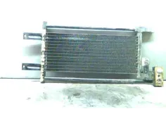 Recambio de radiador aceite para bmw serie 3 berlina (e36) 2.0 320i referencia OEM IAM 17201728770  