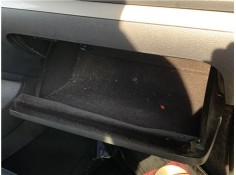 Recambio de guantera salpicadero para volkswagen golf v (1k1) 1.9 tdi referencia OEM IAM 1K1857101G71N  