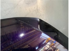 Recambio de capo para mazda 5 2.0 referencia OEM IAM C2Y55231XA  