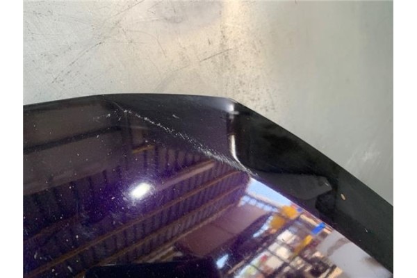 Recambio de capo para mazda 5 2.0 referencia OEM IAM C2Y55231XA  