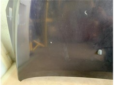 Recambio de capo para mazda 5 2.0 referencia OEM IAM C2Y55231XA  