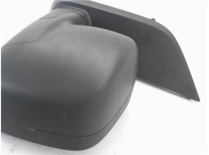 Recambio de retrovisor izquierdo para fiat iii fiorino (225) 1.3 d multijet referencia OEM IAM 735460571 735450570 