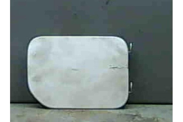 Recambio de tapa exterior combustible para citroen jumper furgón (244) 2.2 hdi referencia OEM IAM   
