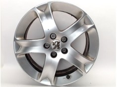 LLANTA 5402K8 