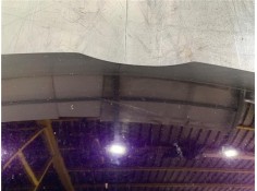 Recambio de capo para mazda 5 2.0 referencia OEM IAM C2Y55231XA  